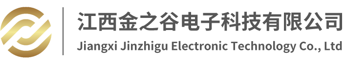 江西金之谷